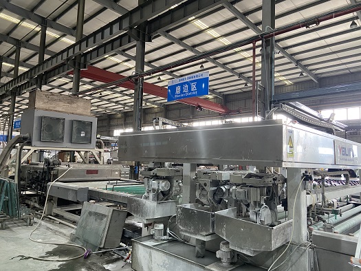 �S���h(hu��n)��7